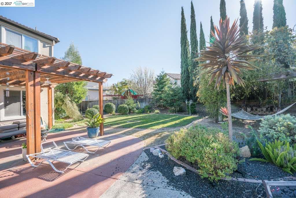 ANTIOCH - Residential