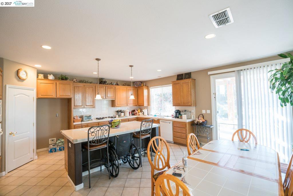 ANTIOCH - Residential