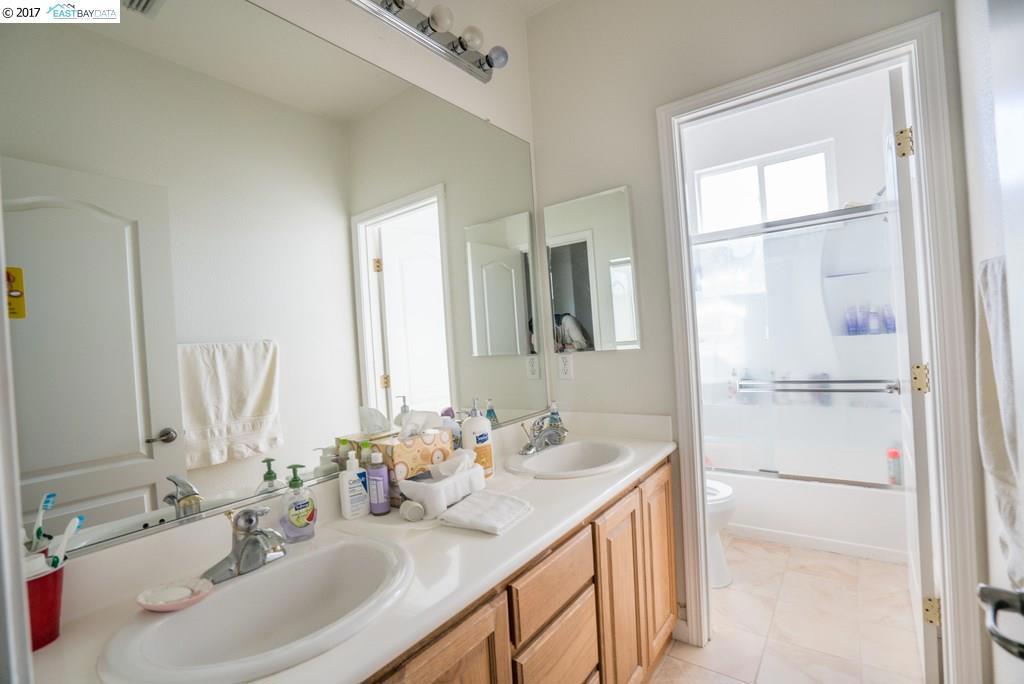 ANTIOCH - Residential