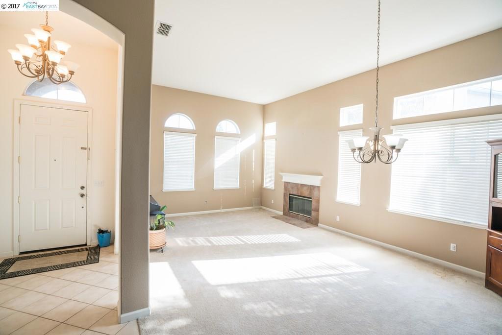 ANTIOCH - Residential