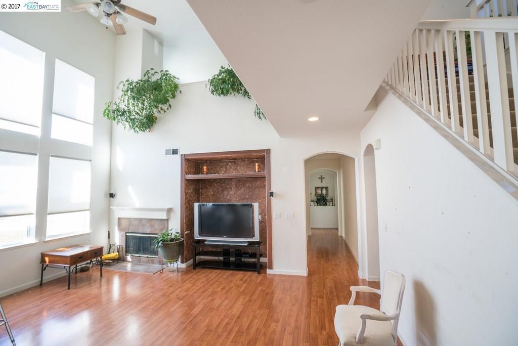 ANTIOCH - Residential