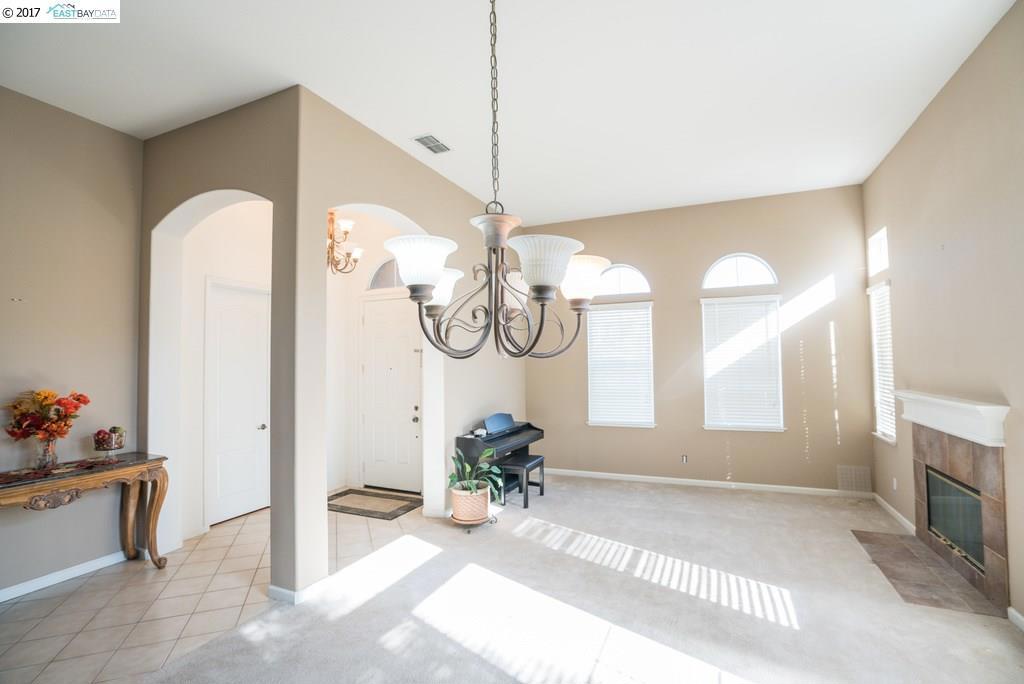 ANTIOCH - Residential