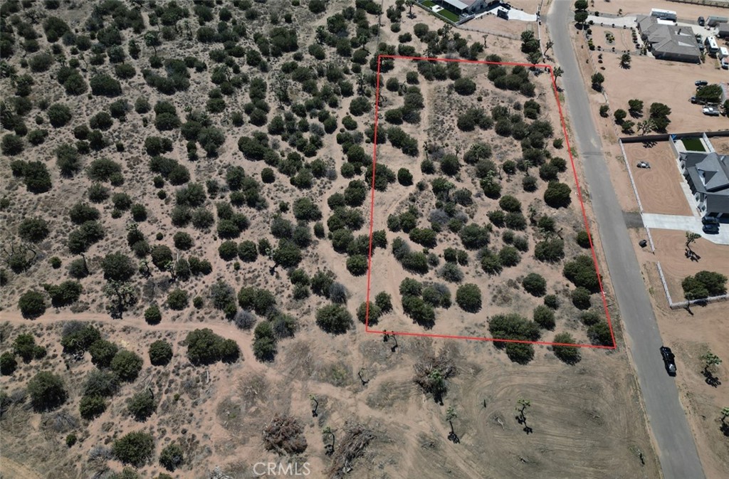 11075 Heartland Circle