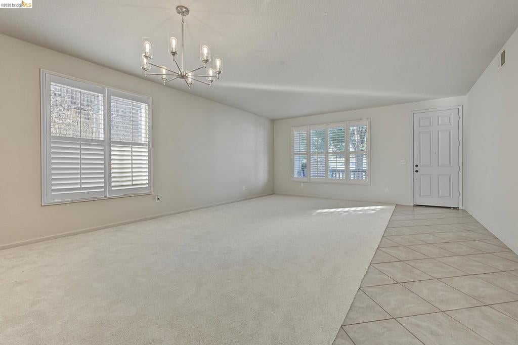 Properties 2 1169 Park West Dr