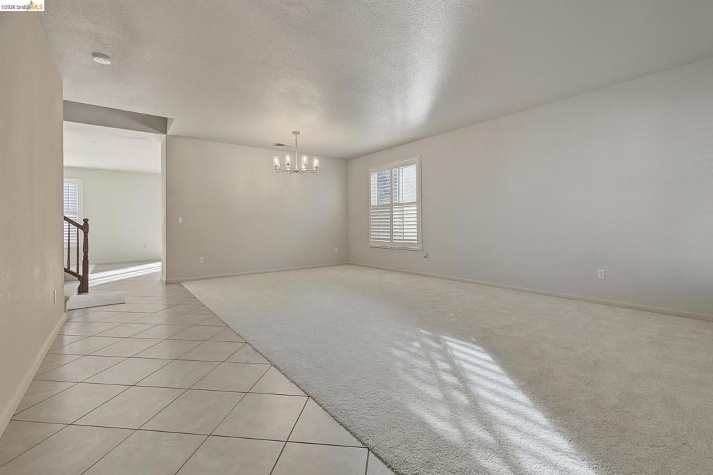 Properties 3 1169 Park West Dr