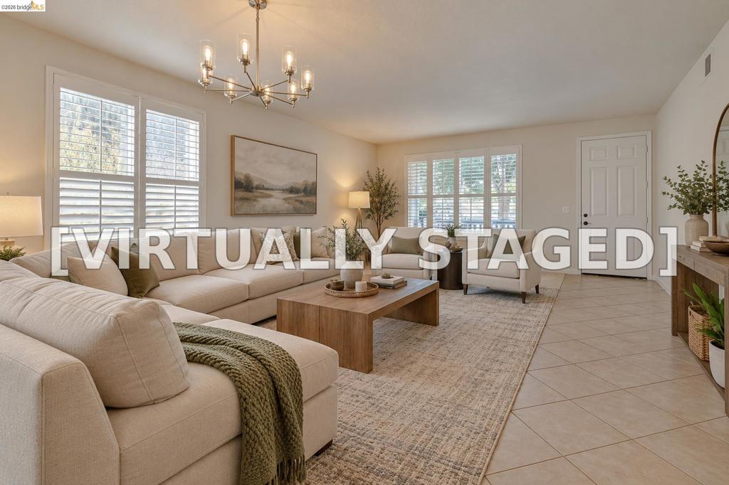 Properties 4 1169 Park West Dr
