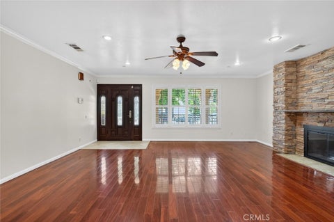 Tiny photo for 9112 Stoakes Avenue, Downey, CA 90240 (MLS # PW26120681)