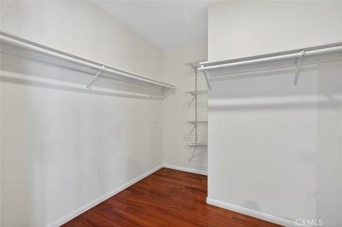 Tiny photo for 9112 Stoakes Avenue, Downey, CA 90240 (MLS # PW26120681)