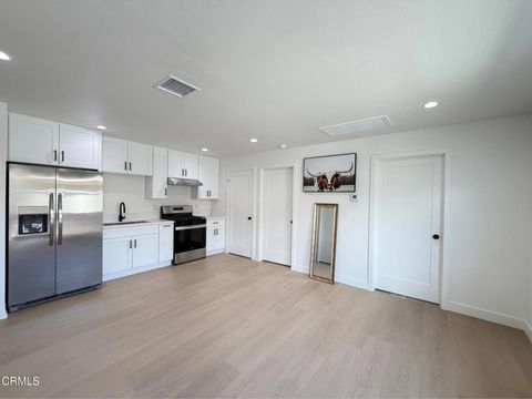 Photo of 55659 Sun Swept Street, Thermal, CA 92274 (MLS # V1-35992)