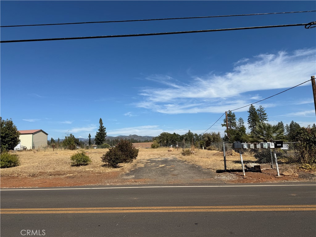 5376 S Libby Road invites you to imagine a future crafted your way. This residential lot combines peace and convenience, with easy access to Skyway and the amenities of Paradise while offering a serene, private setting. Ideal for a custom home, retreat, or an investment residential property, this land encourages creativity and long-term planning. With its central location and limitless potential, this land is ready to transform into a space that reflects your goals, lifestyle, and vision for enduring value.