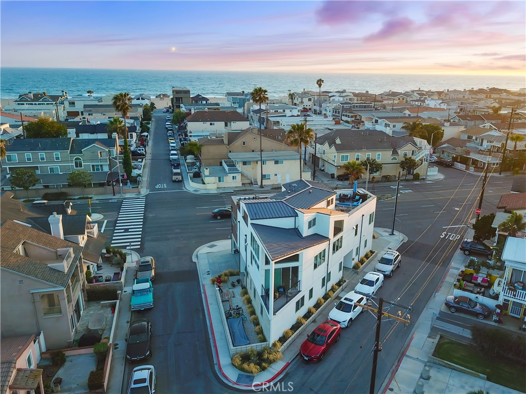 4405 Channel Place