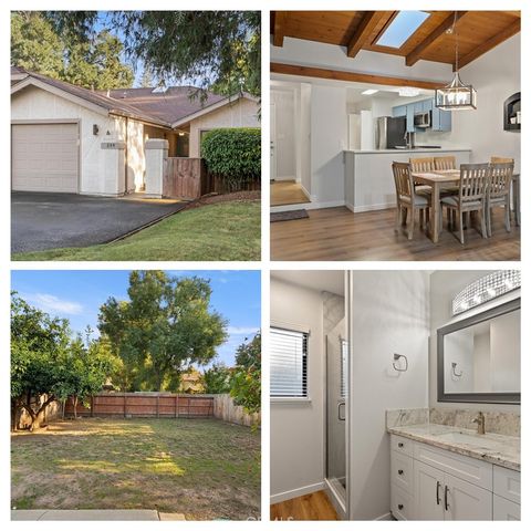 Photo of 294 Saint Michael Court #A, Chico, CA 95973 (MLS # SN25246149) Photo of 294 Saint Michael Court #A, Chico, CA 95973 (MLS # SN25246149)