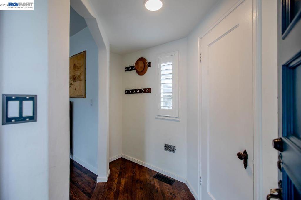 905 Del Mar Ave