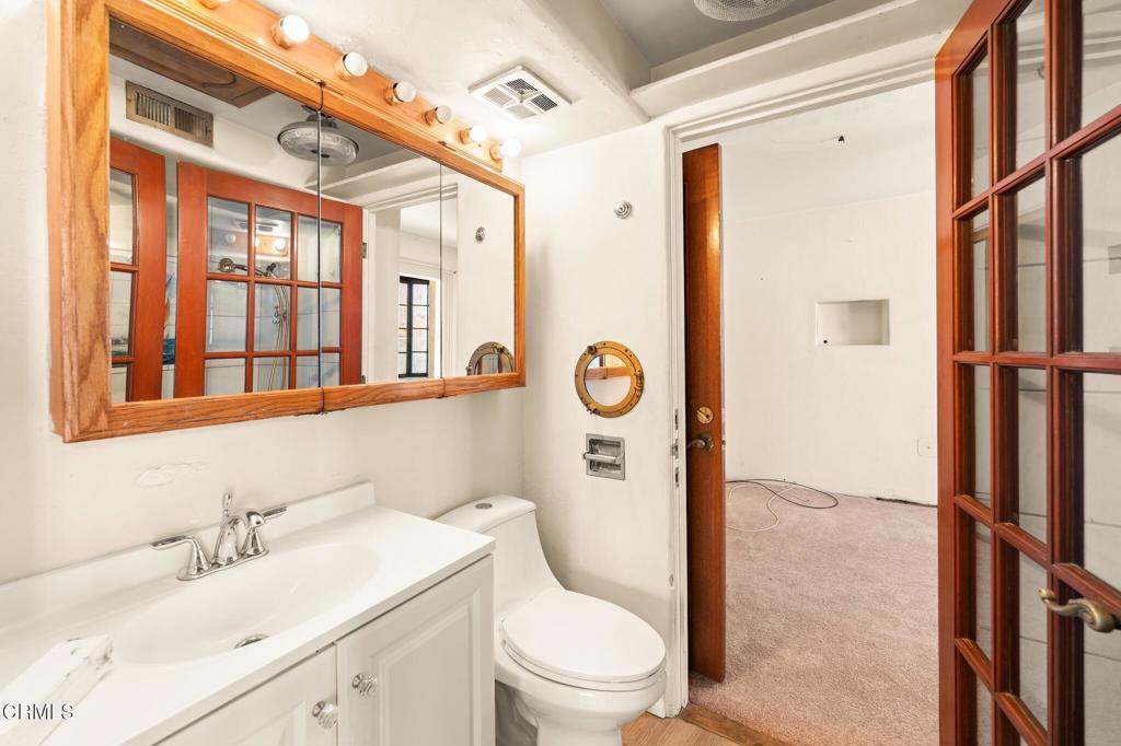 Ventura Keys 2 - 160102 - Residential