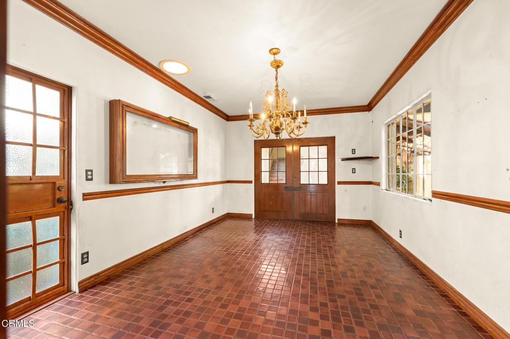 Ventura Keys 2 - 160102 - Residential