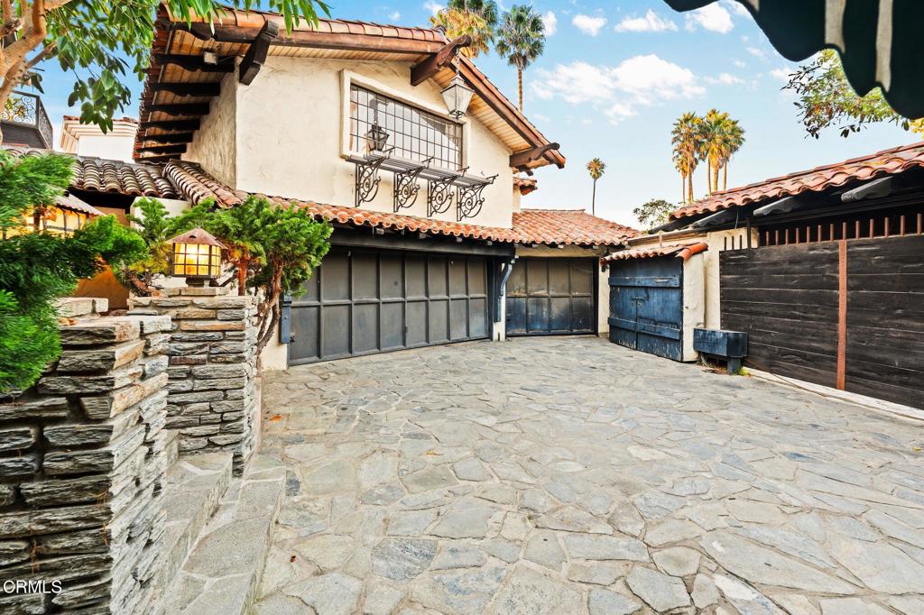 Ventura Keys 2 - 160102 - Residential