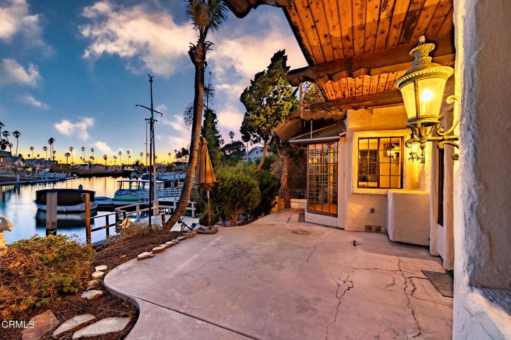 Ventura Keys 2 - 160102 - Residential