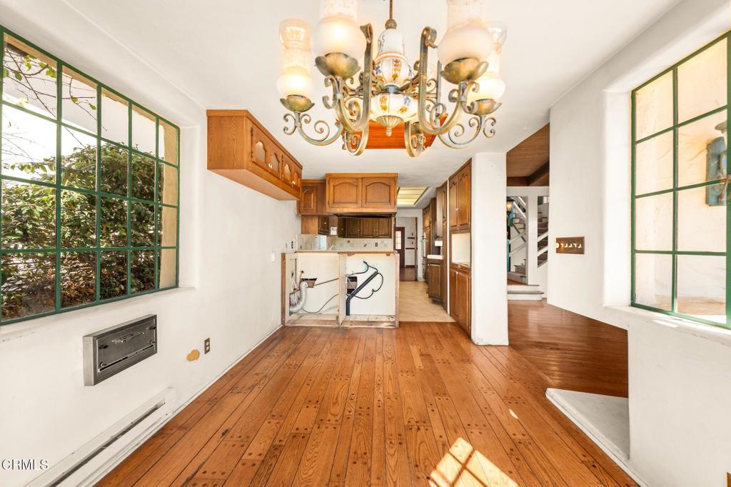 Ventura Keys 2 - 160102 - Residential