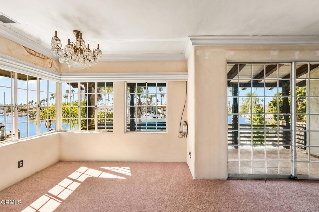 Ventura Keys 2 - 160102 - Residential