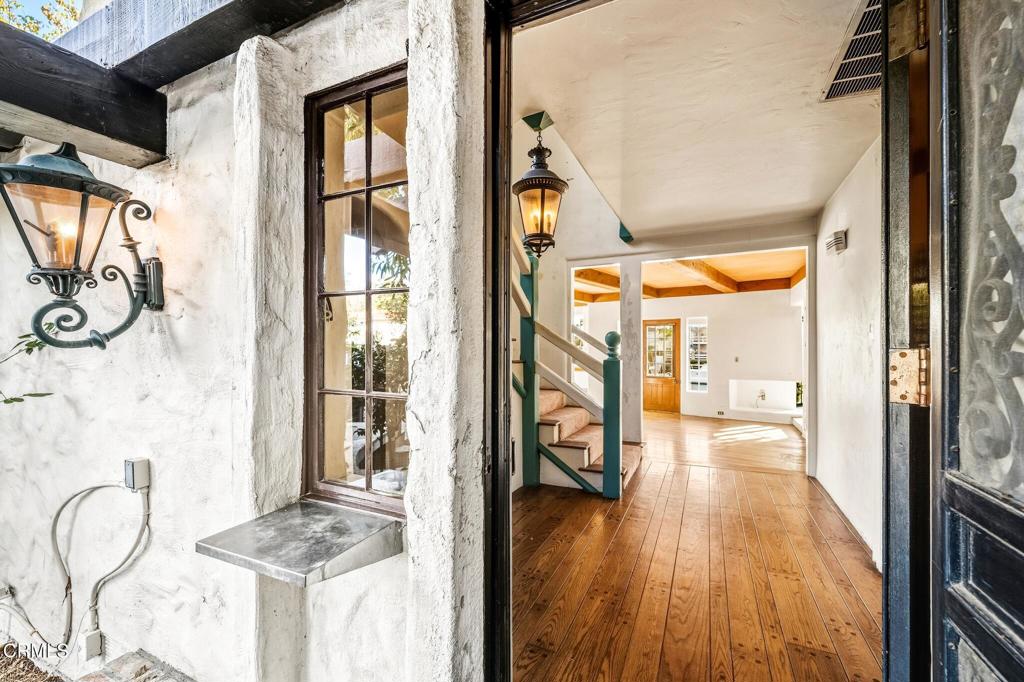 Ventura Keys 2 - 160102 - Residential