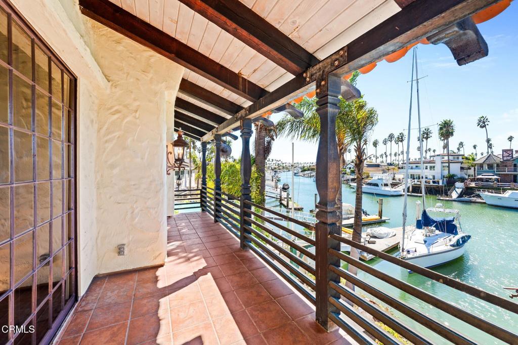 Ventura Keys 2 - 160102 - Residential