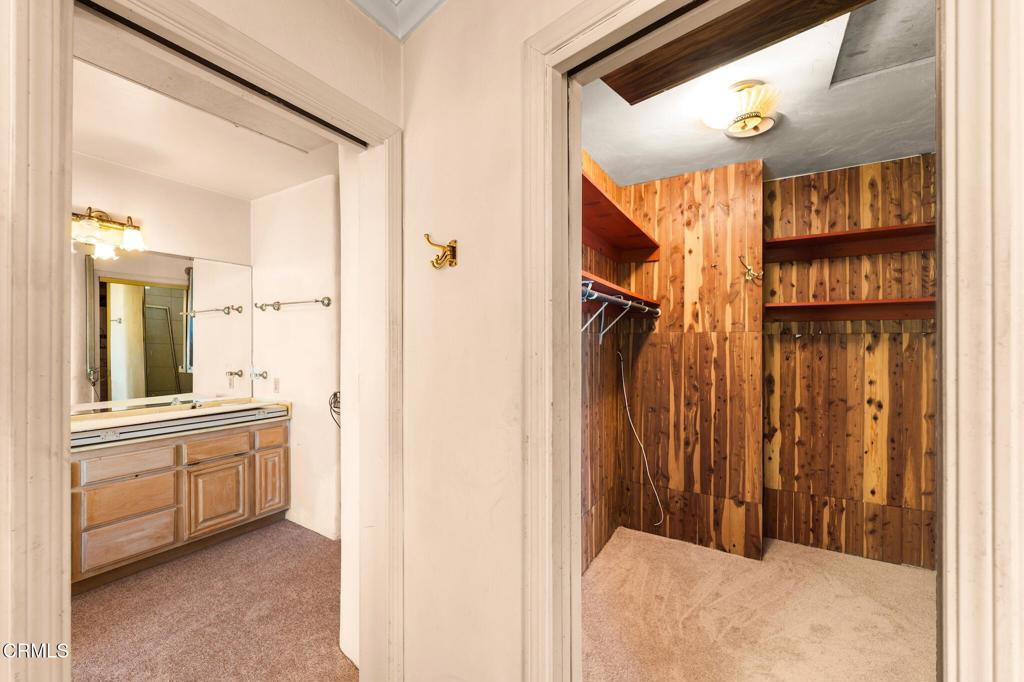 Ventura Keys 2 - 160102 - Residential