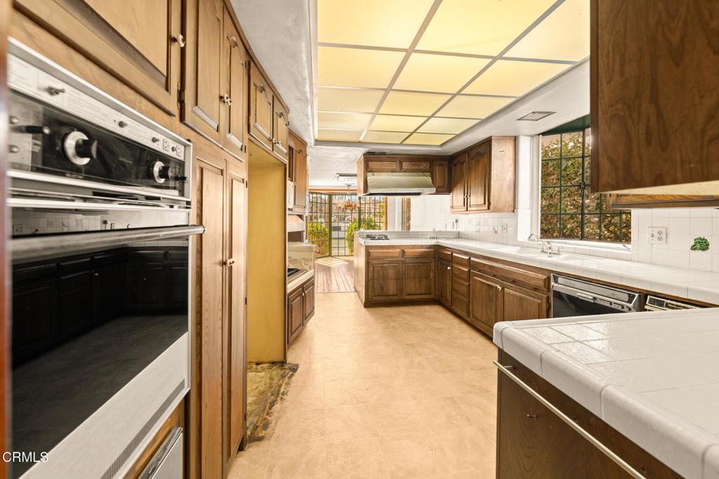 Ventura Keys 2 - 160102 - Residential