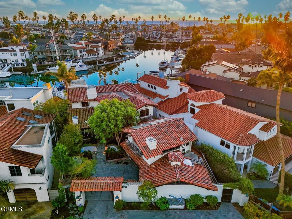 Photo of 2623 Seahorse Avenue, Ventura, CA 93001 (MLS # V1-33014)
