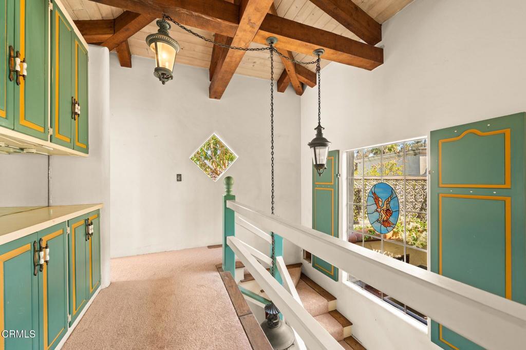 Ventura Keys 2 - 160102 - Residential