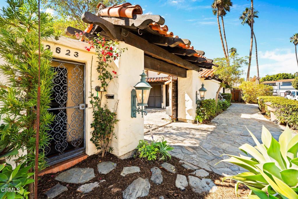 Ventura Keys 2 - 160102 - Residential