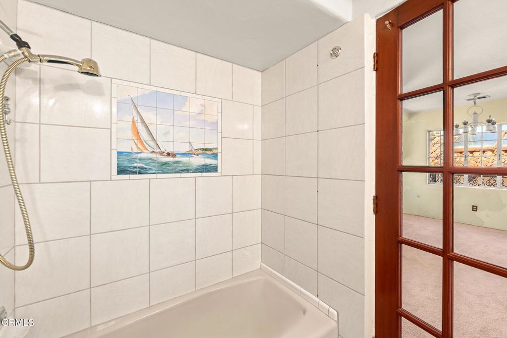 Ventura Keys 2 - 160102 - Residential