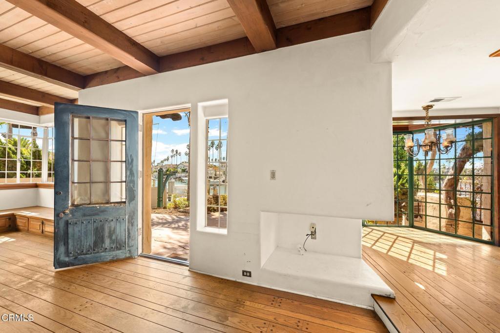 Ventura Keys 2 - 160102 - Residential