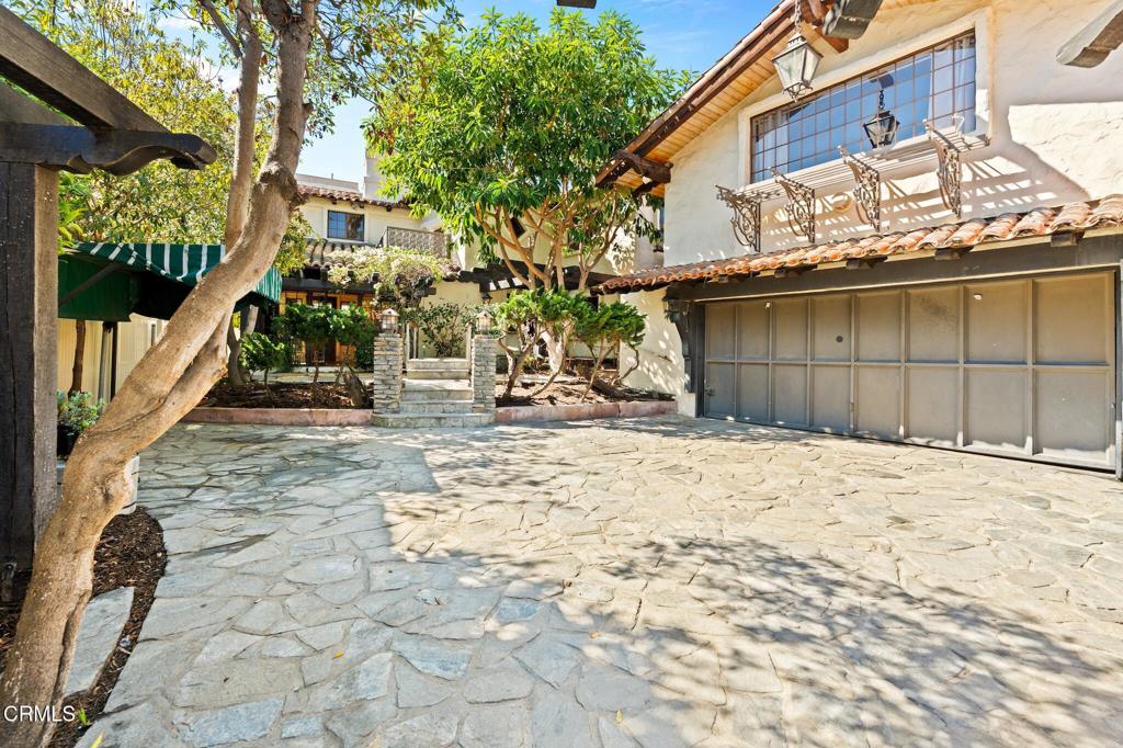 Ventura Keys 2 - 160102 - Residential