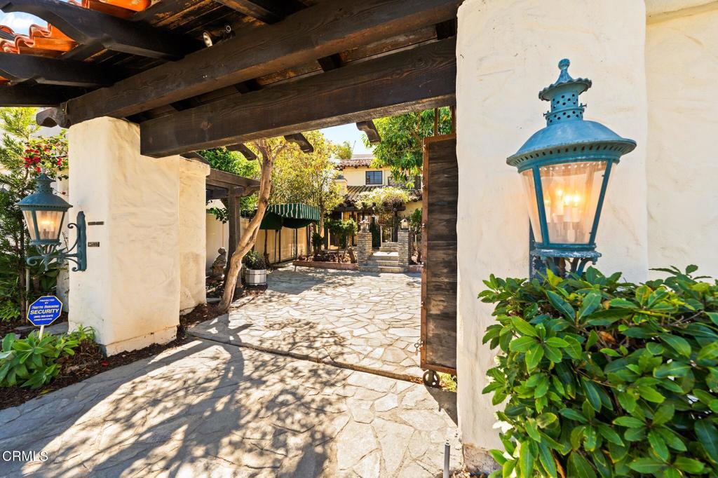 Ventura Keys 2 - 160102 - Residential