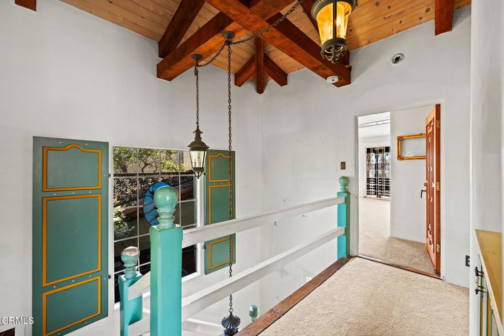 Ventura Keys 2 - 160102 - Residential