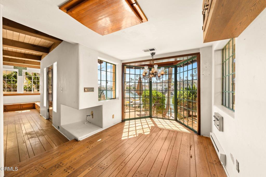 Ventura Keys 2 - 160102 - Residential