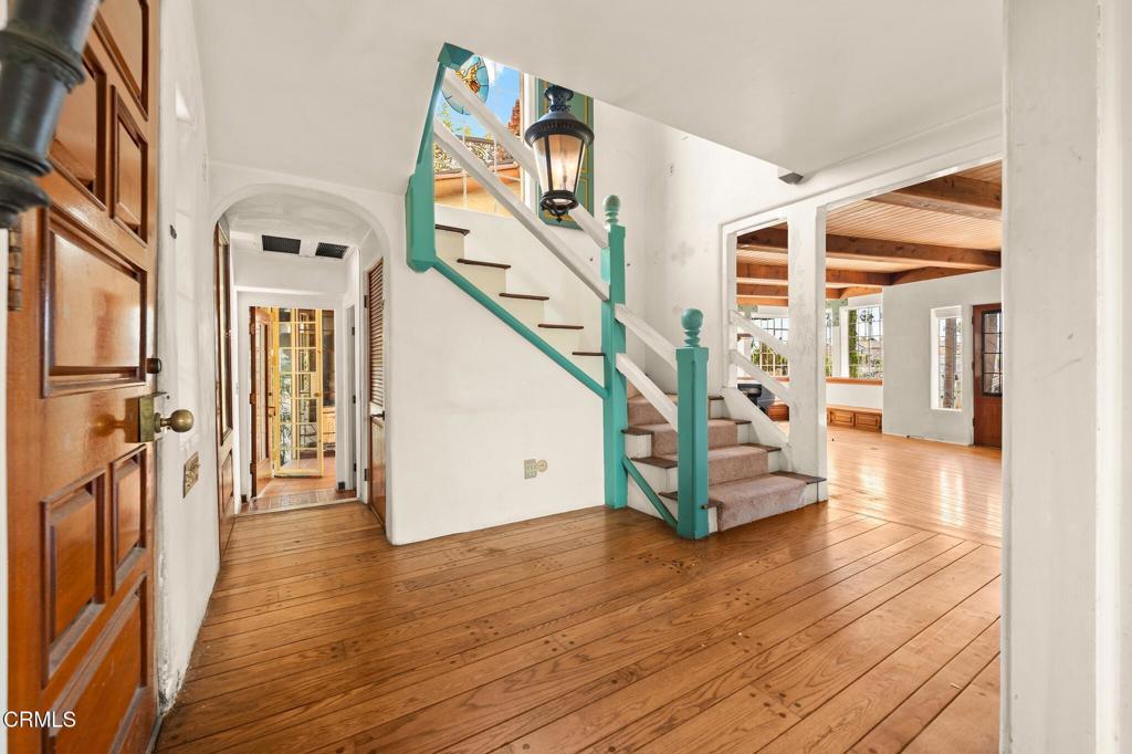 Ventura Keys 2 - 160102 - Residential