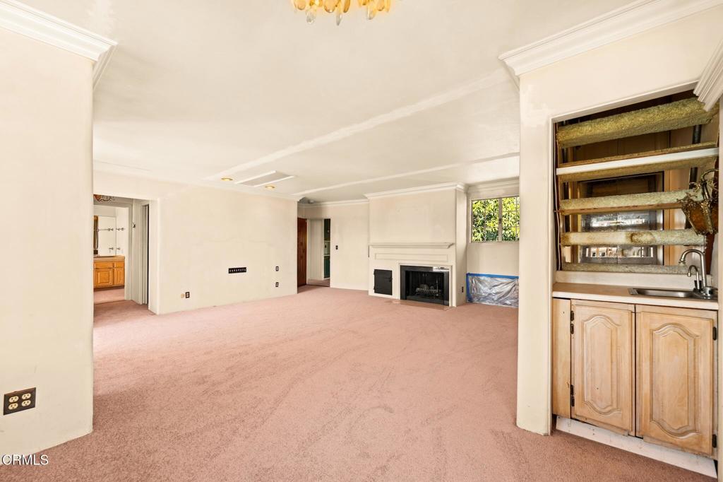 Ventura Keys 2 - 160102 - Residential