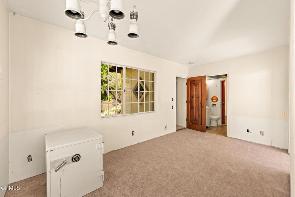 Ventura Keys 2 - 160102 - Residential