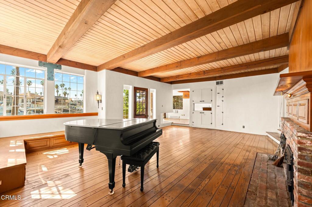 Ventura Keys 2 - 160102 - Residential