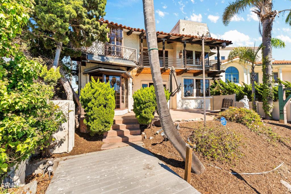 Ventura Keys 2 - 160102 - Residential