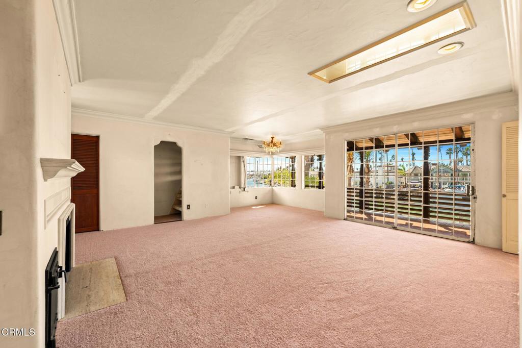 Ventura Keys 2 - 160102 - Residential