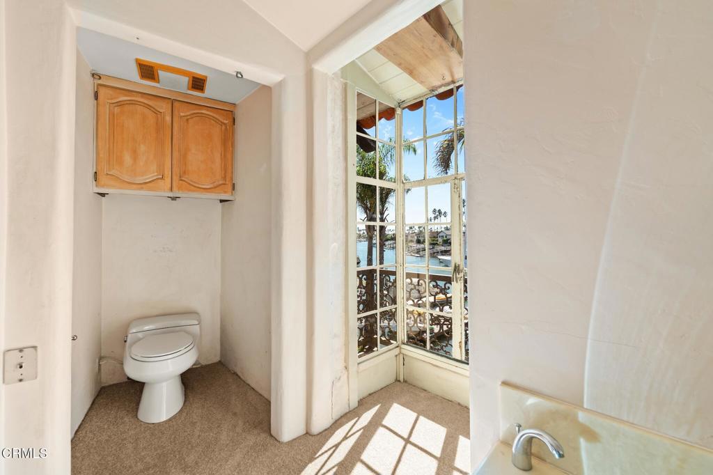 Ventura Keys 2 - 160102 - Residential