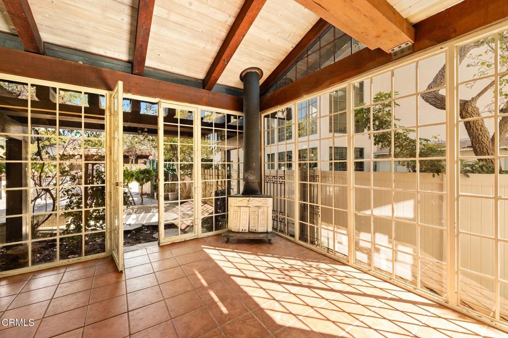 Ventura Keys 2 - 160102 - Residential