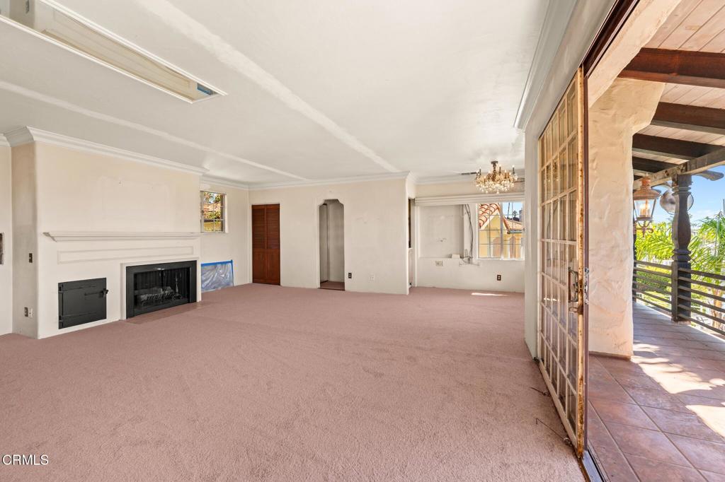 Ventura Keys 2 - 160102 - Residential