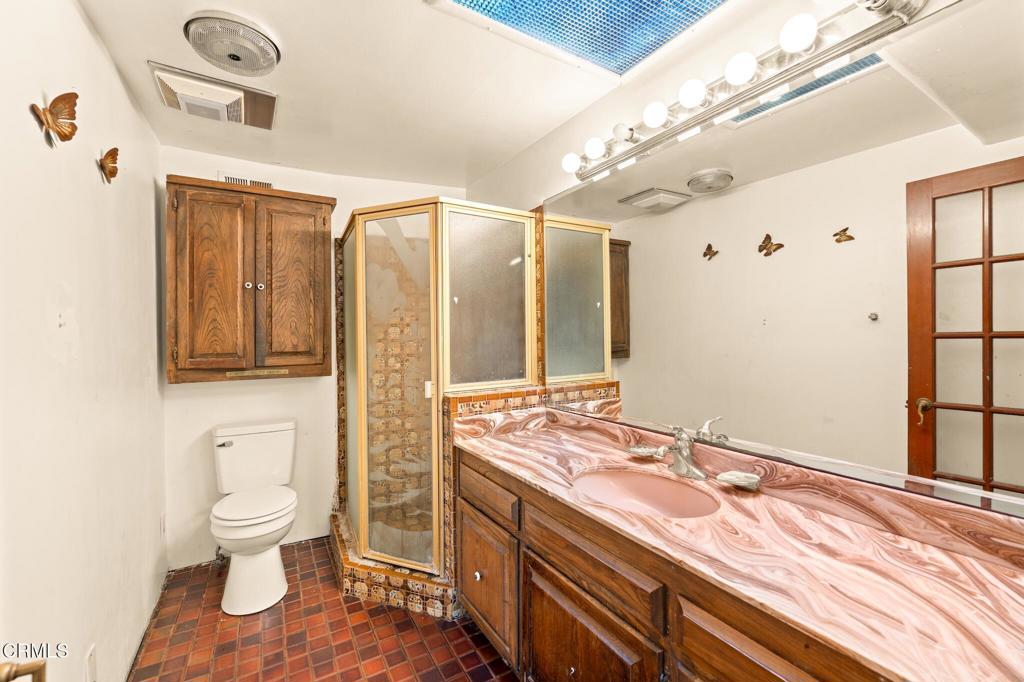 Ventura Keys 2 - 160102 - Residential