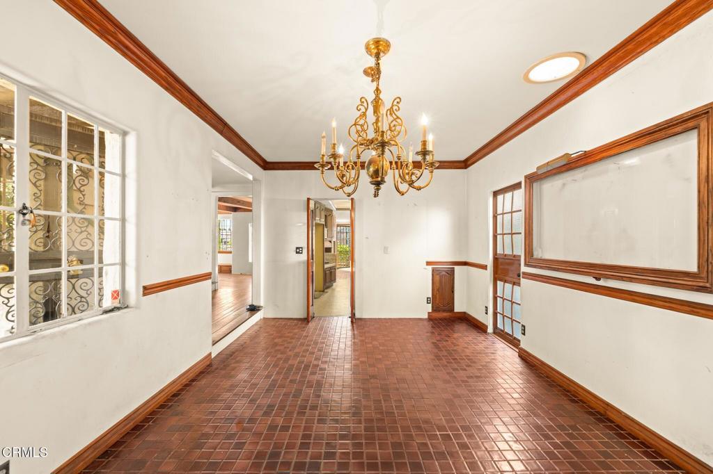 Ventura Keys 2 - 160102 - Residential