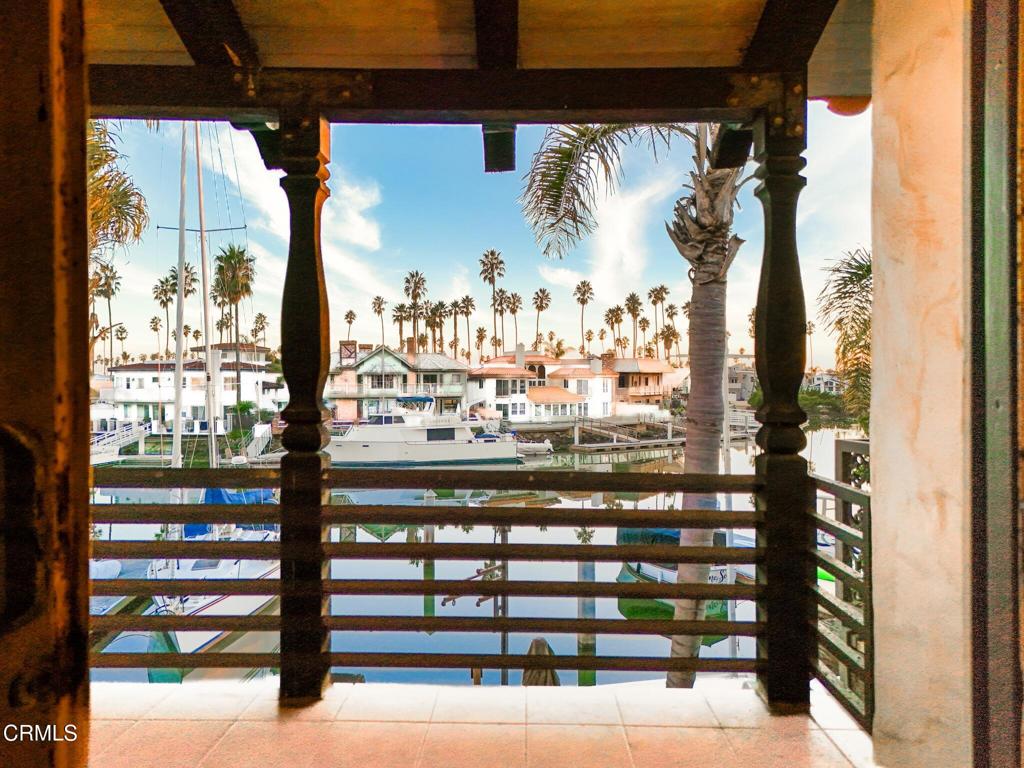 Ventura Keys 2 - 160102 - Residential