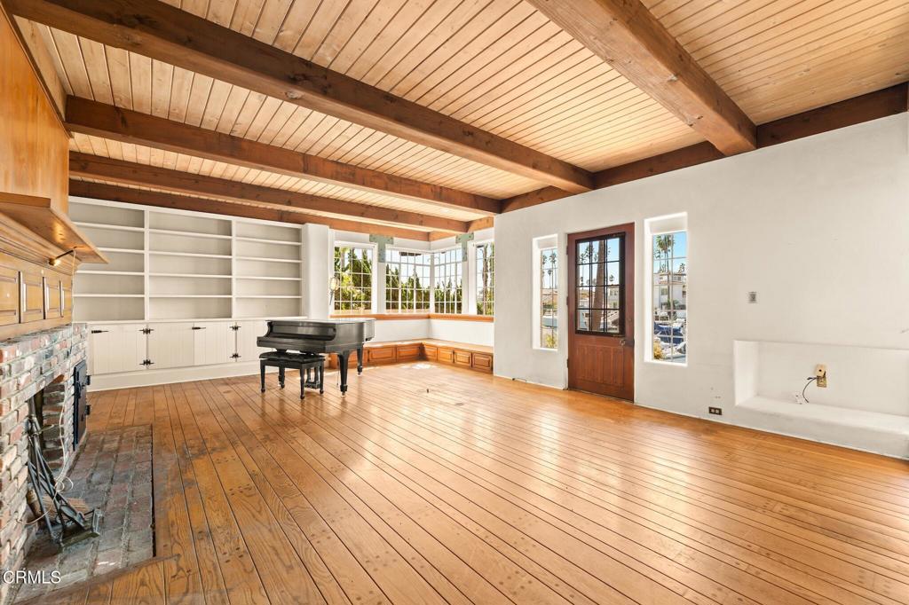 Ventura Keys 2 - 160102 - Residential