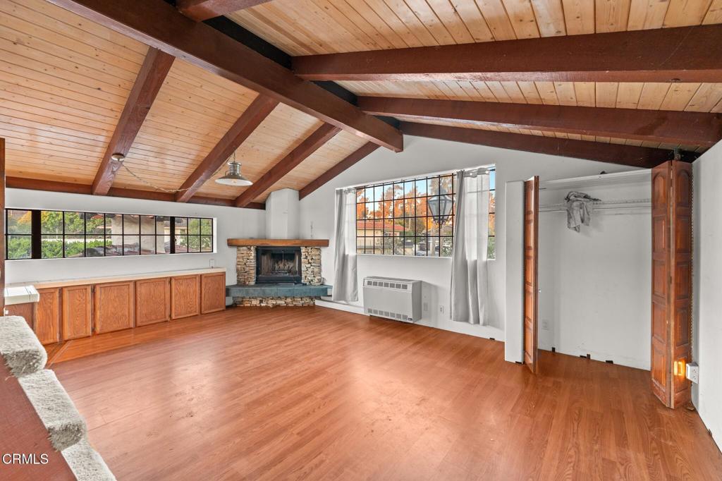 Ventura Keys 2 - 160102 - Residential